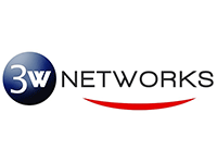 3W-Networks