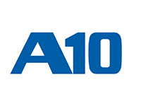 A10