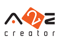 A2Z-Creators