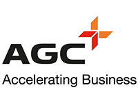 AGC-Networks