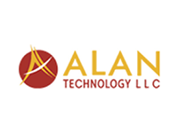 ALAN-Technology