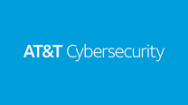 AT&T Cyber Security