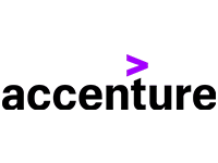 Accenture