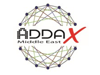 Addax-Middle-East