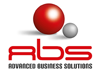 Advanced-Business-Solutions