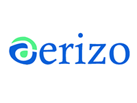 Aerizo