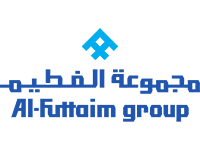 Al-Futtaim