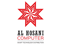 Al-Hosani