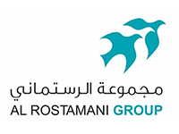 Al-Rostamani-Comm