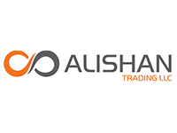 Alishan-Trading