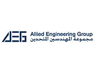 Allied-Eng-Group