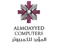 Almoayyed-Comp