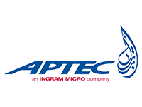 Aptec