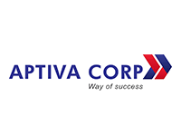 Aptiva-Corp