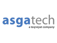 Asgatech