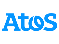 Atos