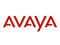 Avaya