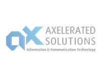 Axelerated-Solutions