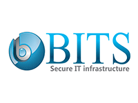 BITS-Secure-IT