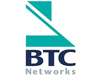 BTC-Networks