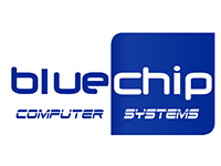 Bluechip