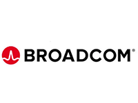 Broadcom