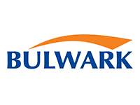 Bulwark