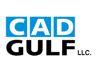 CAD-Gulf