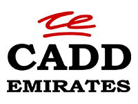 CADD-Emirates