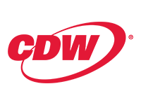 CDW-Limited