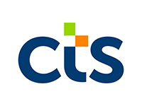 CTS