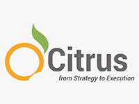 Citrus-Consulting