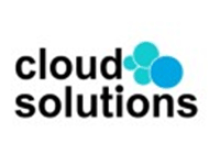 Cloud-Solutions-FZE