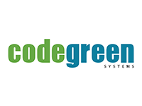 Codegreen