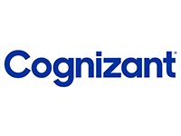 Cognizant