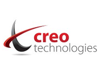 Creo-Technologies