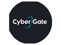 Cyber-Gate-Defense