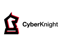 Cyberknight