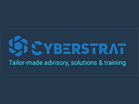 Cyberstrat