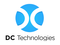 DC-Technologies