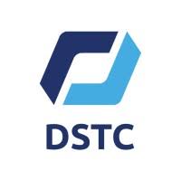 DSTC