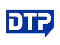 DTP