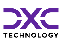 DXC-Technology