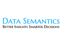 Data-Semantic