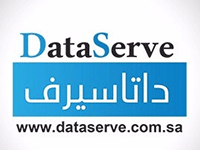 Data-Serve