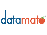 Datamato