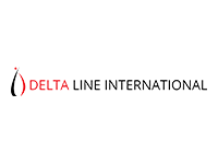 Delta-Line-International