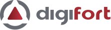 Digifort