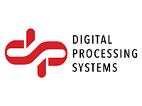 Digital-Processing-Systems