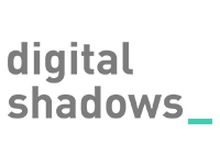 Digital-Shadows